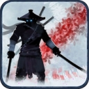 Ninja Arashi v1.2 安卓版