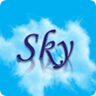 Sky直播 v1.0 安卓版