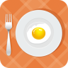 美食菜谱 v4.1.0.0 安卓手机版