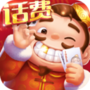 盛乐斗地主 v1.0.1 安卓版