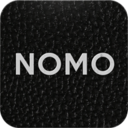 nomo相机 v1.1.1 安卓版