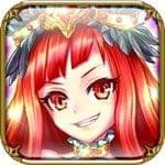 魔物迷宫 v1.0.1 安卓版