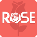 Rose小姐姐 v1.8.2 安卓版