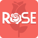 rose小姐姐直播 v1.8.2 破解版