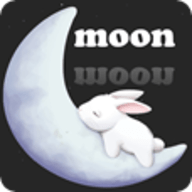 Moon直播 v2.5.4 安卓版