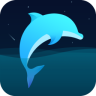 海豚睡眠 v1.1.9 安卓版