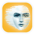 丑脸扫描评分软件 v1.0.3 安卓版