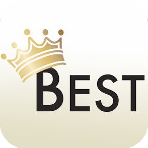 Bestbox直播盒子 v1.0 破解版