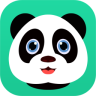 熊猫BT搜索器 v1.2.0 安卓版