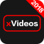 Xvideos极速版apk v4.0 最新版