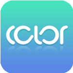 Color直播盒子 v1.0.0 安卓版