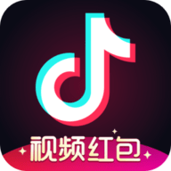 抖音流鼻涕表情特效软件 v1.8.1 安卓版