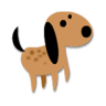 狗狗手册 v3.2.0 安卓版