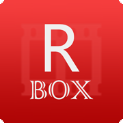 Rbox直播app v2.0.4 安卓版