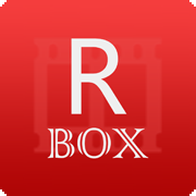 Rbox直播 v2.0.4 破解版