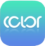 color直播 v1.0 卡密破解版