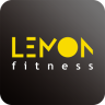 柠檬健身 v3.7 安卓版