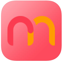 NN直播 v1.0.2 IOS版