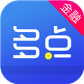 多点金融 v1.2.3 安卓版