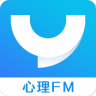 心理FM v3.4.31 安卓版