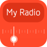 爱上Radio v3.79.0.9888 安卓版