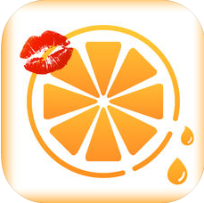 橘色直播 v1.4.3 IOS版