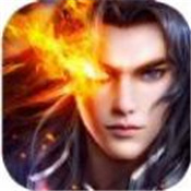 灵域九州 v1.0 iOS版