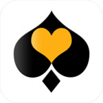 比乐棋牌 v0.1.4 安卓版