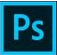 PhotoShop CC 2018破解版 v19.0 免注册版