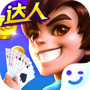 达人棋牌斗地主 v1.0.29 安卓版