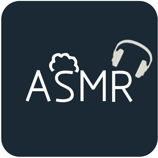 ASMR v2.0.1 安卓版