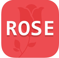 Rose宝盒 v1.0 IOS版