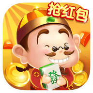 来玩肇东麻将 v1.0 安卓版