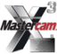 Mastercam 2019