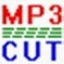 MP3剪切合并大师 v12.4 最新版