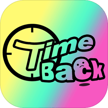 timeback v4.1 安卓版