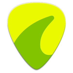 GuitarTuna v4.6.5 iOS版