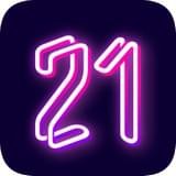 21app v1.0.6 iOS版