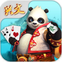 江安棋牌 v2.3 安卓版