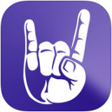 ImbaTV v2.7.3 iOS版