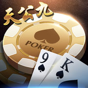 天公九棋牌 v1.2 安卓版