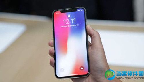 iOS12beta8在哪下载 iOS12beta8固件官方下载地址