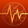 地震云播报 v1.3.1 iOS版