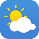 中央天气预报 v6.6.2 iOS版