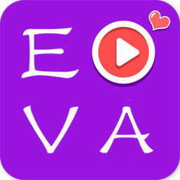Eva直播聚合 v1.3 安卓版