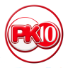 PK10计划