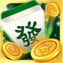 湖南盛行棋牌 v1.5 安卓版