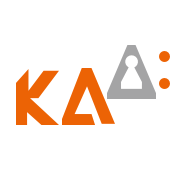 KAA直播 v1.0 安卓版