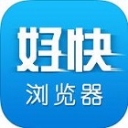 好快浏览器 v1.1 iOS版