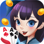 奥义棋牌 v1.001 官方版